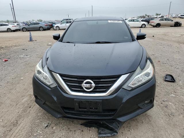  NISSAN ALTIMA 2016 Charcoal