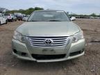 2010 Toyota Avalon Xl на продаже в Baltimore, MD - Rear End