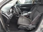 2017 Dodge Journey Se for Sale in Rogersville, MO - Front End