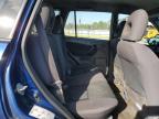 2003 Toyota Rav4  zu verkaufen in North Billerica, MA - Minor Dent/Scratches