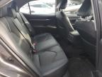 2019 Toyota Camry Xse en Venta en Earlington, KY - Hail