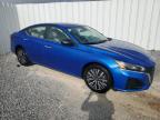 2025 Nissan Altima Sv იყიდება Riverview-ში, FL - Front End