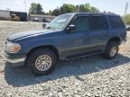1998 Ford Explorer  for Sale in Mebane, NC - Front End