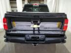 2017 Chevrolet Silverado K1500 Lt იყიდება Leroy-ში, NY - Front End