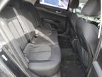 2021 Kia K5 Lxs for Sale in Kansas City, KS - Front End