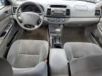 2006 Toyota Camry Le за продажба в York Haven, PA - Side