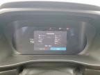 2025 Volvo Xc40 Ultra на продаже в Grand Prairie, TX - Front End