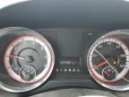 2015 Dodge Grand Caravan Se de vânzare în Lawrenceburg, KY - Rear End