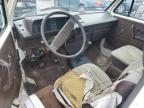 1982 Volkswagen Vanagon Campmobile за продажба в Wilmington, CA - Minor Dent/Scratches