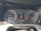 2022 Kia K5 Gt Line for Sale in Woodhaven, MI - Front End
