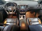 2015 Jeep Grand Cherokee Limited en Venta en Ham Lake, MN - Minor Dent/Scratches