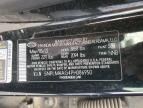 2023 Hyundai Elantra Sel for Sale in San Antonio, TX - Rollover