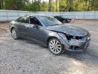 2017 Audi A4 Premium for Sale in Knightdale, NC - Front End