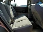 2006 Chevrolet Malibu Lt en Venta en Jacksonville, FL - Rear End
