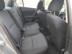 2010 Mazda 3 I للبيع في Gaston، SC - Side