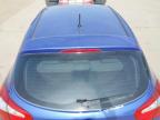 2012 KIA RIO 2 ECOD for sale at Copart PETERLEE