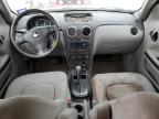2008 Chevrolet Hhr Lt for Sale in Houston, TX - Front End