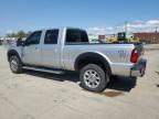 2011 Ford F350 Super Duty იყიდება Columbus-ში, OH - Mechanical
