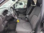 2018 Nissan Frontier Sv for Sale in Littleton, CO - Front End