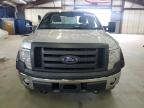 2010 Ford F150  for Sale in East Granby, CT - Side