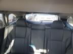 2020 Subaru Outback Limited for Sale in Portland, OR - Front End