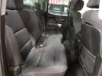 2014 Chevrolet Silverado K1500 Lt for Sale in Blaine, MN - All Over