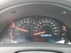 2009 TOYOTA CAMRY BASE for sale at Copart ON - LONDON