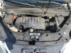 2010 Gmc Acadia Slt-1 იყიდება Cahokia Heights-ში, IL - Mechanical
