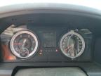 Madisonville, TN에서 판매 중인 2014 Ram 3500 St - All Over