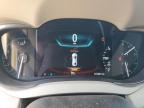 2014 Buick Lacrosse  na sprzedaż w Eight Mile, AL - Rear End