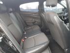 2020 Honda Civic Sport for Sale in Eugene, OR - Side