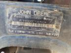 1999 John Deere 4300 Tractor იყიდება Spartanburg-ში, SC - Top/Roof