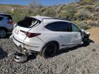 2025 Acura Mdx A-Spec Advance na sprzedaż w Reno, NV - All Over