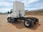 2017 Kenworth T680 Semi Truck na sprzedaż w Oklahoma City, OK - Minor Dent/Scratches
