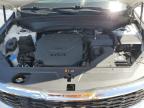 2022 Kia Telluride Lx for Sale in Sun Valley, CA - Rear End