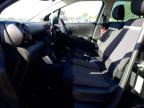 2018 CITROEN C3 AIRCROS for sale at Copart SANDTOFT