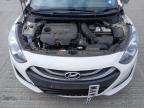 2013 HYUNDAI I30 ACTIVE for sale at Copart CHESTER