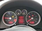 2003 Audi Tt  zu verkaufen in Austell, GA - Front End