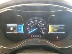 2014 Ford Fusion Se for Sale in Mocksville, NC - Front End