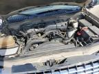 2005 Ford Explorer Xlt за продажба в Lumberton, NC - Mechanical