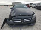 2018 Mercedes-Benz C 300 for Sale in Temple, TX - Front End