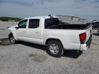 2023 Toyota Tacoma Double Cab na sprzedaż w Gastonia, NC - Front End