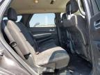 2017 Dodge Durango Sxt for Sale in Wilmer, TX - Front End