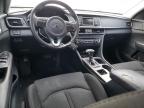 2017 Kia Optima Lx zu verkaufen in Van Nuys, CA - Mechanical
