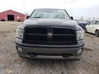 2011 Dodge Ram 1500  for Sale in London, ON - Mechanical