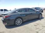 2021 Lexus Es 300H for Sale in North Las Vegas, NV - Front End