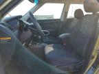2010 Kia Soul + на продаже в Wilmer, TX - Front End