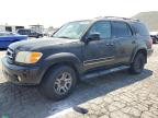 2003 Toyota Sequoia Sr5 for Sale in Colton, CA - Rear End