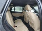 2017 Bmw X1 Xdrive28I zu verkaufen in Bowmanville, ON - Front End