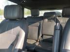 2020 Land Rover Range Rover Hse продається в Windsor, NJ - Normal Wear